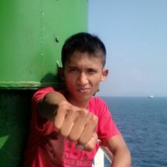 ainnun