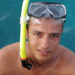 Mohammed Makled