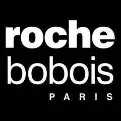Roche Bobois