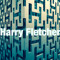 Harry Fletcher