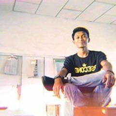 Hairul Gunawan