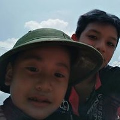 bàn phím