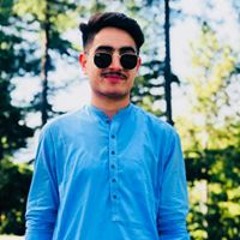 Waqas Khan