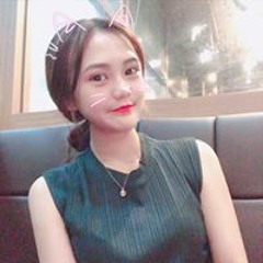소현
