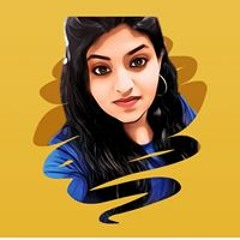 kripa