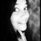 arsha