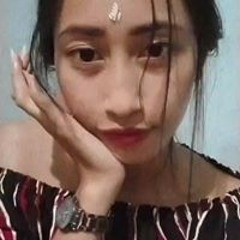 itha
