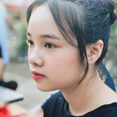 Dương Thảo