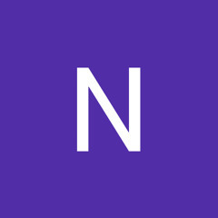 Not Nut
