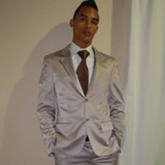 Joey