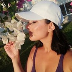 Selda Kösedağ