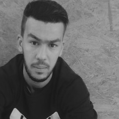 mourad kolai