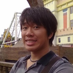 Michael Jesse Bernard Kuo