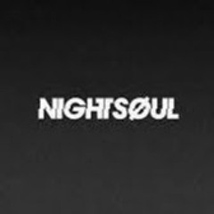 NightSoul