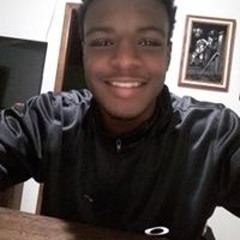 Luan