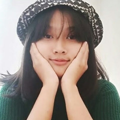 feyy