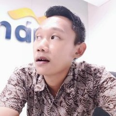 Yoga Vhein - Jaga Hatimu _ Video Music Official