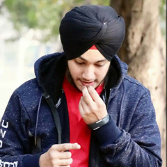 singh prabbhdeep