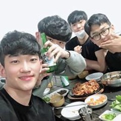 이지훈
