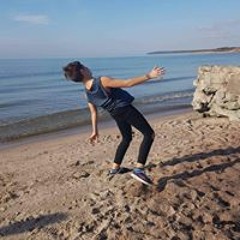 HELLAU