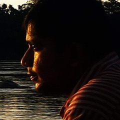 aditya bhagwan das
