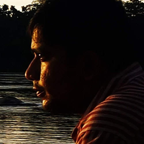 aditya bhagwan das’s avatar