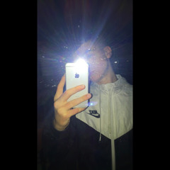 User 956238947