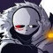 Demon115