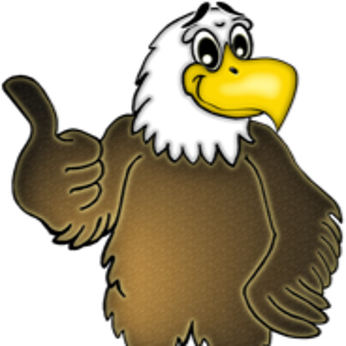 COME SKATE DAY_mixdown