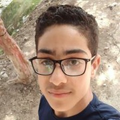 Bahaa meleka