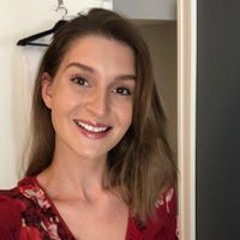 Susanne Hatlevoll Myhre