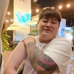 유인혁