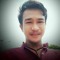 Yogiiek Pratama