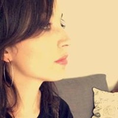 Anaïs Meunier