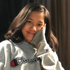Grace Pangilinan