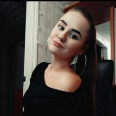 tutiksonya83@gmail.com