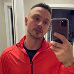 Дмитрий Кольцов