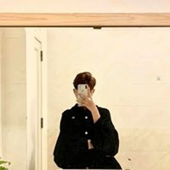 Vũ Hoàng Minh Nhật