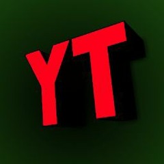 Yomtrack