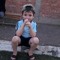 farwla