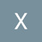 X4_ JOSHYBHOY2009