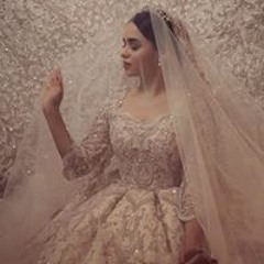 RaWhia Ibrahim