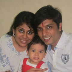 Mayank Beriwala
