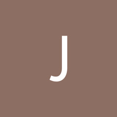 رهافا صالح