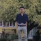 Zikry Nuriansyah Xcd
