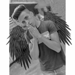 Ahmed A Omar