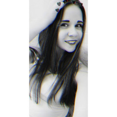 User 686796046