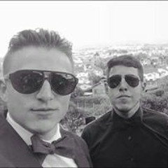 Luis 🌴