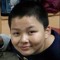 Trung Phan