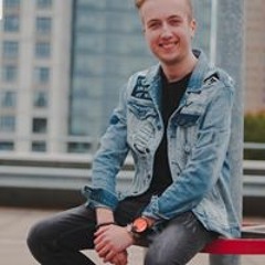 Thomas Verbaas
